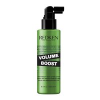 Volume Boost Fra Redken